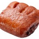 グリット・インターナショナルと日本での店舗展utf-8