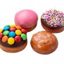 グリット・インターナショナルと日本での店舗展utf-8