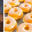 グリット・インターナショナルと日本での店舗展utf-8