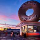 グリット・インターナショナルと日本での店舗展utf-8