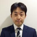 【100床規模病院の挑戦】限られた人員で実現するutf-8