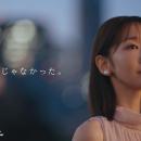 「涙で繋がる」--『勝利の女神：NIKKE』3周年記念、柏