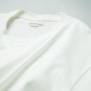 Spiber、初のオフィシャル製品「Spiber Tee 001」を発