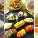 訪日外国人の食文化体験を推進、大阪ガスとテーブルク