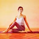 【開催レポート】全国各地で「LOIVE PARK YOGA 2025」