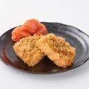 「博多明太じゃがコロッケ」を11/12(水)より期間限定