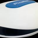 11月9日～第48回UTY旗山梨県ミニバスケットボール大会