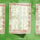 東京から世界へー映像表現の可能性をひらく、映像とア