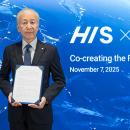 韓国最大手の旅行会社 ハナツアーとグローバル観光コ