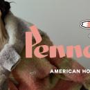 【AMERICAN HOLIC】「PENNEY'S」とのコラボレーショ