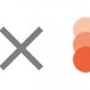 育てたくなる沿線の実現に向けて「えのでん・えがおプ