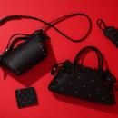 【TOFF&LOADSTONE】“HOLIDAY COLLECTION”11月7日(金) 