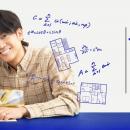 三井ホームのオリジナルショートドラマ第2弾！「選ぶ