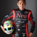 レースファン必見！ XPEL・BPRO Presents 『織戸学 ス