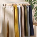 美しさと快適さを全国へ。パンツ一筋30年・神戸発のス