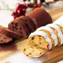 【京都　バイカル】ドライフルーツとナッツを贅沢に使