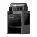 Bambu Lab H2D Pro 3Dプリンター 国内販売開始　サン