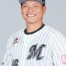 12/6（土）『岩下大輝トークショー』開催！チケットペ