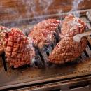 『肉のよいち 長島駅前店』11月10日（月）オープン