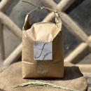 牧場ならではの紅葉を楽しむ「那須千本松牧場 紅utf-8