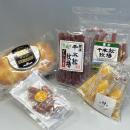 牧場ならではの紅葉を楽しむ「那須千本松牧場 紅utf-8