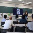 MUJI×UR団地まるごとリノベーションプロジェクトutf-8