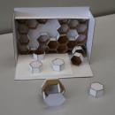 MUJI×UR団地まるごとリノベーションプロジェクトutf-8