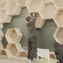 MUJI×UR団地まるごとリノベーションプロジェクトutf-8