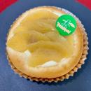 今年のクリスマスは