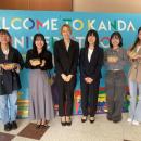 今年のクリスマスは