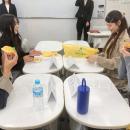 今年のクリスマスは