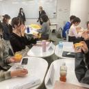 今年のクリスマスは