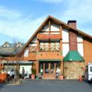 今年のクリスマスは