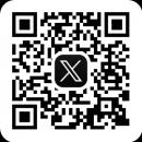 鉄道アセットを活用したコスプレ撮影ロケーショutf-8