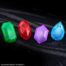 「劇場版 うたの☆プリンスさまっ♪ TABOO NIGHT Xutf-8