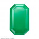 「劇場版 うたの☆プリンスさまっ♪ TABOO NIGHT Xutf-8