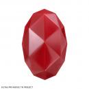 「劇場版 うたの☆プリンスさまっ♪ TABOO NIGHT Xutf-8