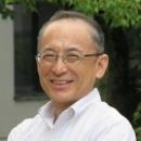 エコートの光触媒技術を搭載した新コーティングutf-8