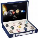 Swatch「MoonSwatch ツアー」奈良県で初開催11 utf-8