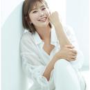 大会アンバサダーにWEST.濵田崇裕を迎えたACNチutf-8