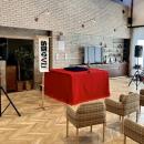 『エンタメ・ギフト』プロジェクト再始動！