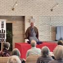 『エンタメ・ギフト』プロジェクト再始動！