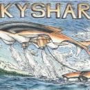 第14回モビリティデザインコンテスト募集開始