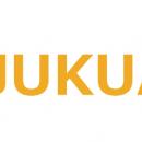 【塾エイド】学習塾59名に聞いた『集客・販促』に関す