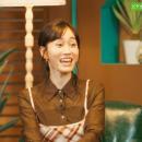 禁断の“公認”浮気生活で急接近！？サウナでキス寸前に