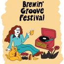 クラフトビールとグッドミュージックの新たなフェス「