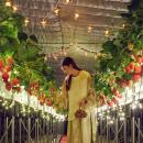 【リゾナーレ熱海】イルミネーション輝くハウスを貸し