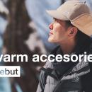 【KARRIMORより】普段使いしやすいウォームアクutf-8