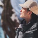 【KARRIMORより】普段使いしやすいウォームアクutf-8