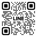 府中を本拠地とする東芝ブレイブルーパス東京とutf-8